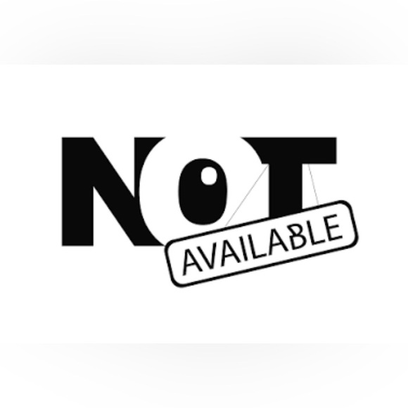 Jewelry - 🙃 NOT AVAILABLE